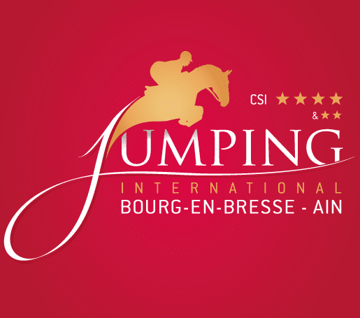 Image mise en avant pour l'article