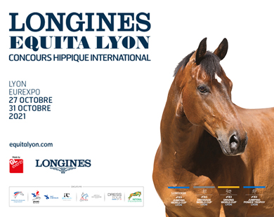 Image mise en avant pour l'article