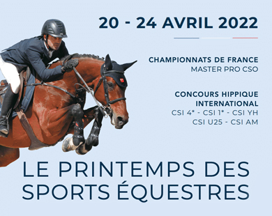 Image mise en avant pour l'article
