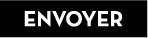 Envoyer