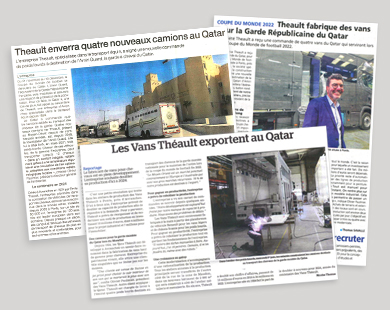 Image mise en avant pour l'article