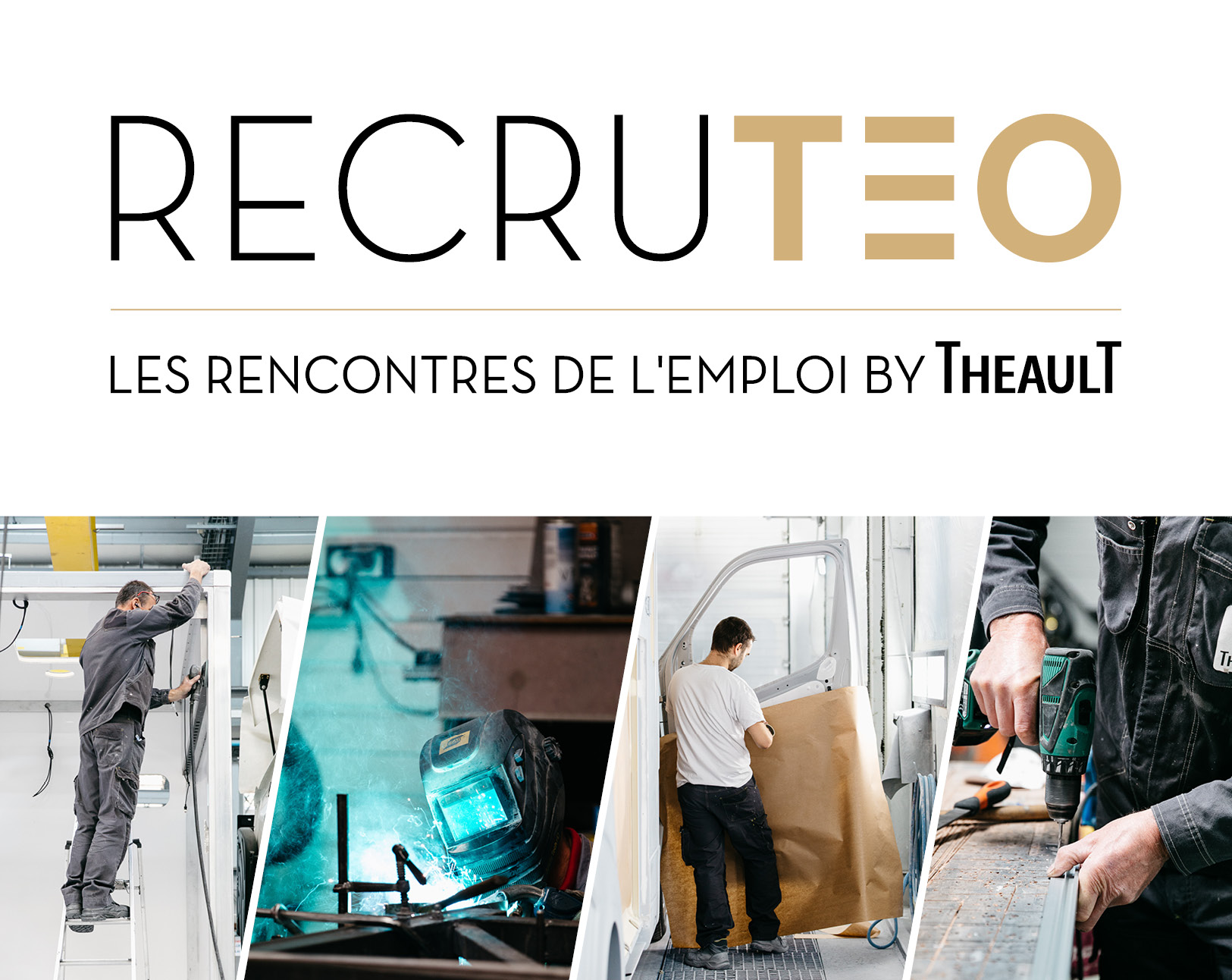 Image mise en avant pour l'article