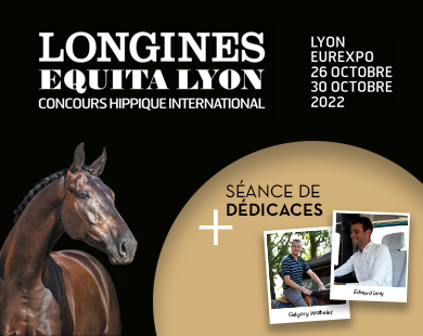 Image mise en avant pour l'article