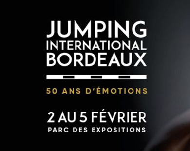 Image mise en avant pour l'article