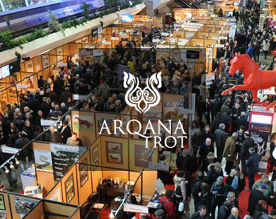Image mise en avant pour l'article