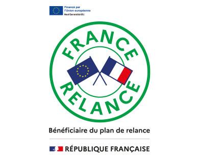 Image mise en avant pour l'article