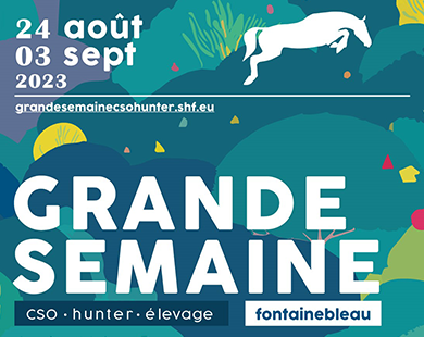 Image mise en avant pour l'article