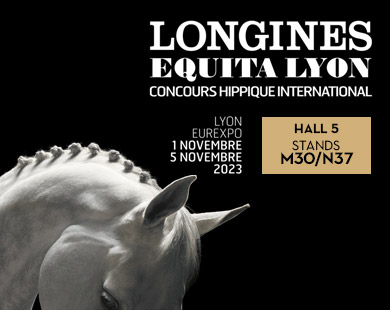 Image mise en avant pour l'article