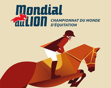 Image mise en avant pour l'article