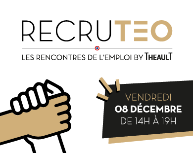 Image mise en avant pour l'article