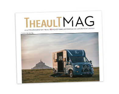 Image mise en avant pour l'article